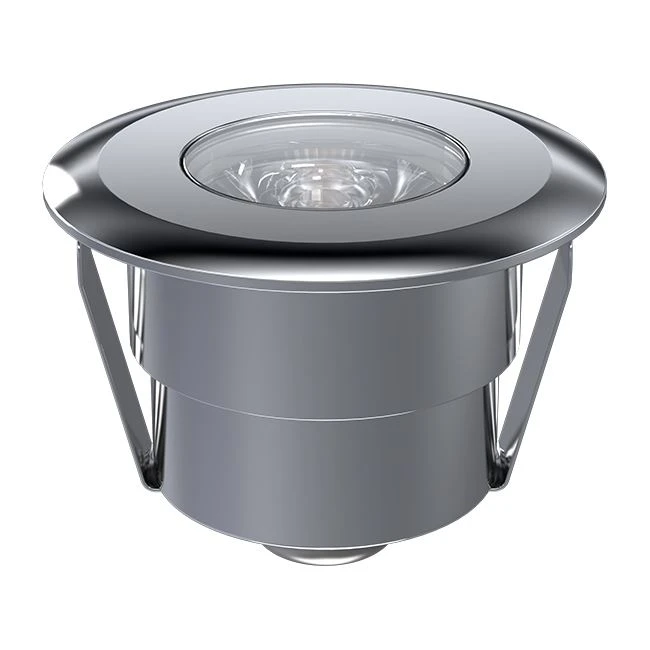 Led Boat Deck Lights