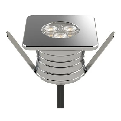 Lampu Tangga Dek Led